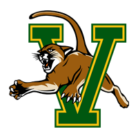 Green Mountain Soccer Academy